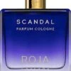Roja Parfums Scandal Parfum Cologne