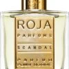 Roja Parfums Scandal