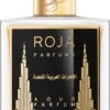 Roja Parfums United Arab Emirates