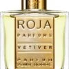 Roja Parfums Vetiver