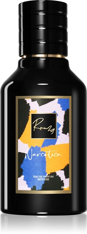 Rua29 Narotica 1 Rua29 Narotica