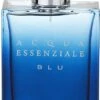 Salvatore Ferragamo Acqua Essenziale Blu