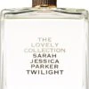 Sarah Jessica Parker Twilight