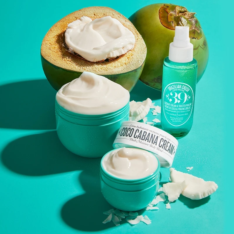 Sol De Janeiro Brazilian Crush Cheirosa 39 2 Sol De Janeiro Brazilian Crush Cheirosa 39 – Image 2