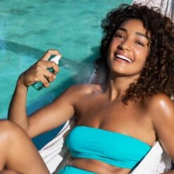 Sol De Janeiro Brazilian Crush Cheirosa 39 5 Sol De Janeiro Brazilian Crush Cheirosa 39 -Parfum Élégance Promos Magasin sol de janeiro brazilian crush cheirosa 39 brume parfumee corps et cheveux pour femme 2