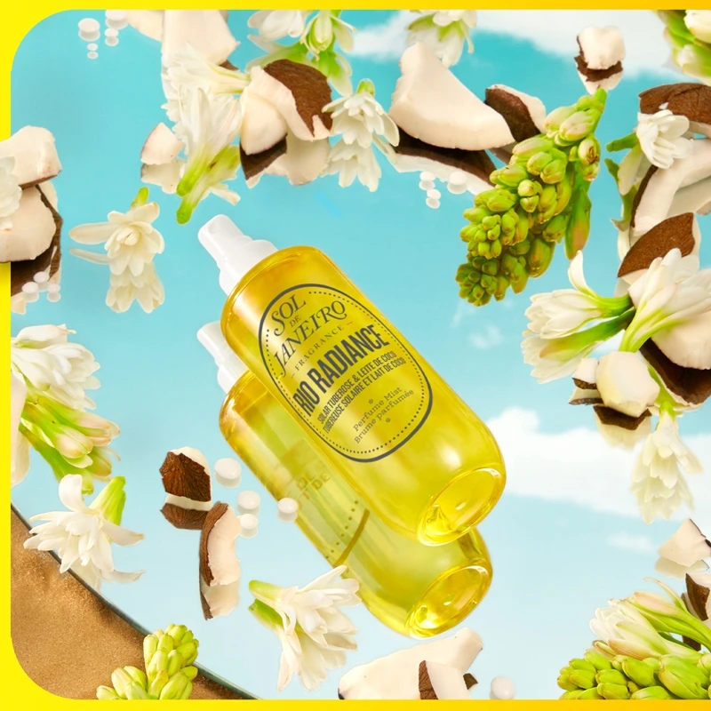 Sol De Janeiro Rio Radiance 2 Sol De Janeiro Rio Radiance – Image 2