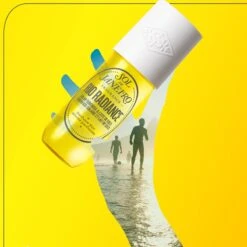 Sol De Janeiro Rio Radiance 7 Sol De Janeiro Rio Radiance -Parfum Élégance Promos Magasin sol de janeiro rio radiance brume parfumee corps et cheveux pour femme 2