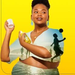 Sol De Janeiro Rio Radiance 8 Sol De Janeiro Rio Radiance -Parfum Élégance Promos Magasin sol de janeiro rio radiance brume parfumee corps et cheveux pour femme 3