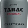 Tabac Craftsman