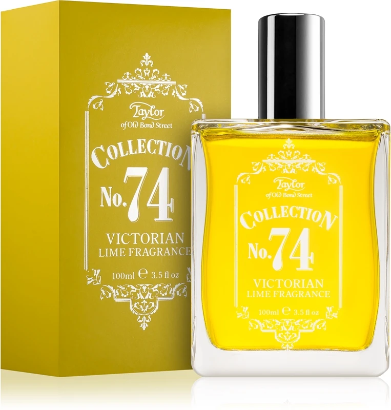 Taylor Of Old Bond Street Collection No. 74 2 Taylor Of Old Bond Street Collection No. 74 – Image 2