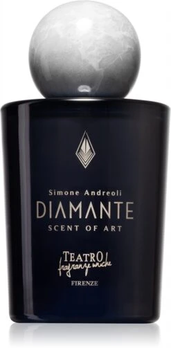 Teatro Fragranze Diamante
