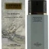 Ted Lapidus Lapidus Pour Homme