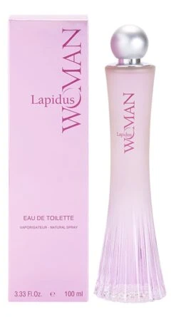 Ted Lapidus Lapidus Women
