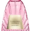 Thalia Sodi Diamond Petals