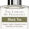 The Library Of Fragrance Black Tea