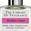 The Library Of Fragrance Bubble Gum
