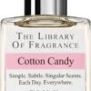 The Library Of Fragrance Cotton Candy