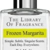 The Library Of Fragrance Frozen Margarita