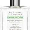 The Library Of Fragrance Pistachio Ice Cream
