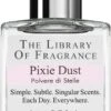 The Library Of Fragrance Pixie Dust