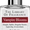 The Library Of Fragrance Vampire Bloom