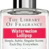 The Library Of Fragrance Watermelon Lollipop