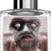 The Library Of Fragrance Zombie For Him