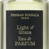 Thomas Kosmala Light Of Grace