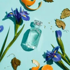 Tiffany & Co. Tiffany & Co. -Parfum Élégance Promos Magasin tiffany co tiffany co eau de parfum pour femme 1