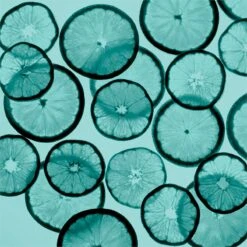 Tiffany & Co. Tiffany & Co. -Parfum Élégance Promos Magasin tiffany co tiffany co eau de parfum pour femme 3