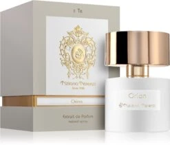Tiziana Terenzi Luna Orion -Parfum Élégance Promos Magasin tiziana terenzi luna orion extrait de parfum mixte
