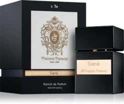 Tiziana Terenzi Siene -Parfum Élégance Promos Magasin tiziana terenzi siene extrait de parfum mixte 1