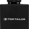 Tom Tailor Adventurous
