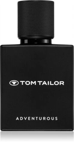 Tom Tailor Adventurous