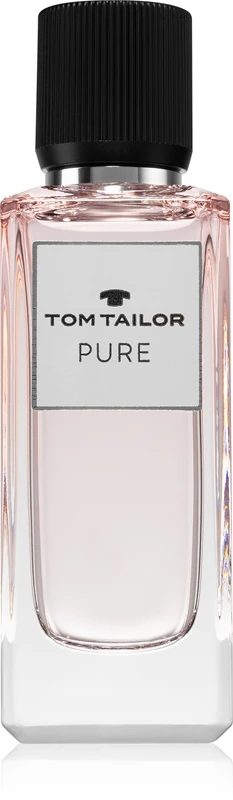 Tom Tailor Pure