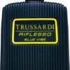 Trussardi Riflesso Blue Vibe