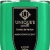 Unique&apos;e Luxury Mangonifiscent