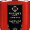 Unique&apos;e Luxury Mashumaro