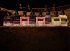 Valentino Born In Roma Intense Uomo -Parfum Élégance Promos Magasin valentino born in roma intense uomo eau de parfum pour homme 4