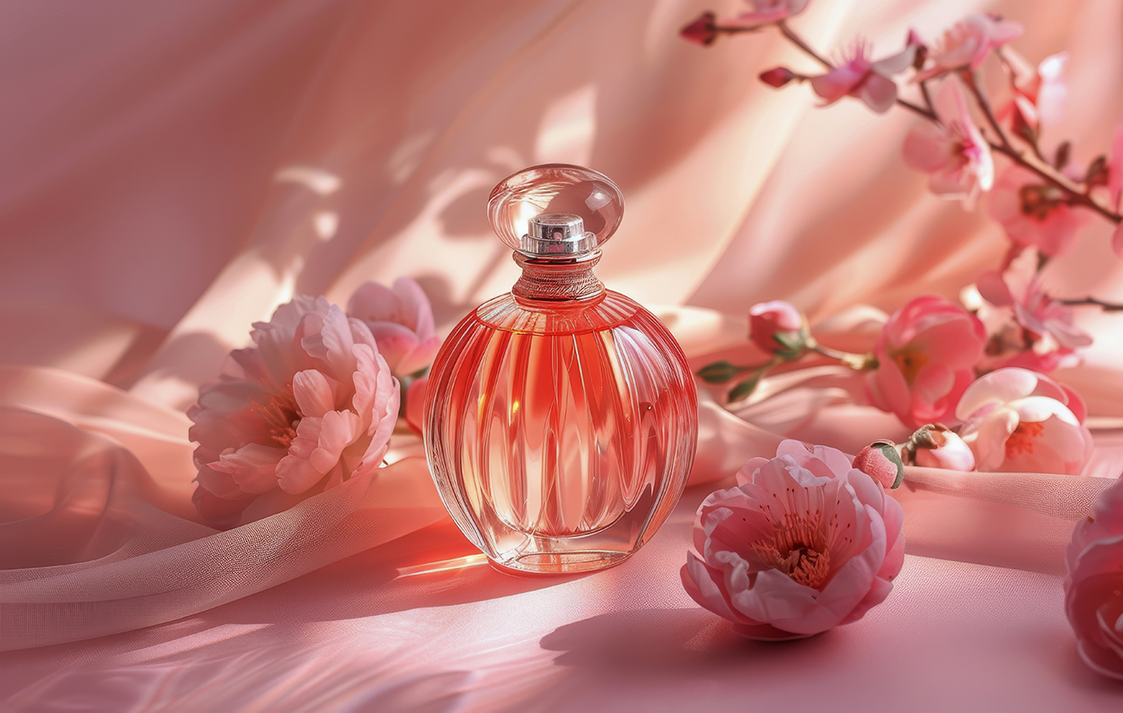 Parfum Élégance Promos Magasin -Parfum Élégance Promos Magasin vecteezy butternut squash halves with thyme and spices on white 46875174