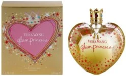 Vera Wang Glam Princess