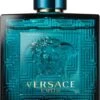 Versace Eros