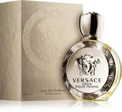 Versace Eros Pour Femme 3 Versace Eros Pour Femme -Parfum Élégance Promos Magasin versace eros pour femme eau de parfum pour femme