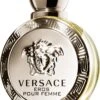 Versace Eros Pour Femme