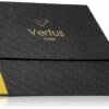 Vertus Discovery Set