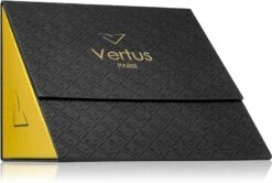 Vertus Discovery Set