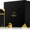 Vertus Luxury Travel Set