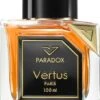 Vertus Paradox