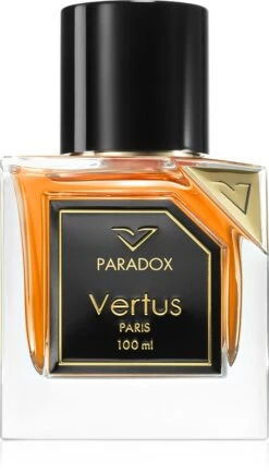 Vertus Paradox