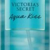 Victoria&apos;s Secret Aqua Kiss